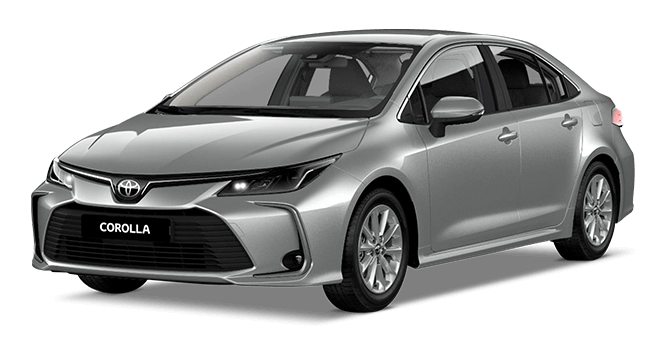 FORD Fusion Hybrid